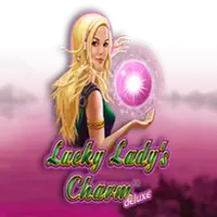 Lucky Lady's Charm Deluxe